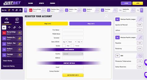 justbit review
